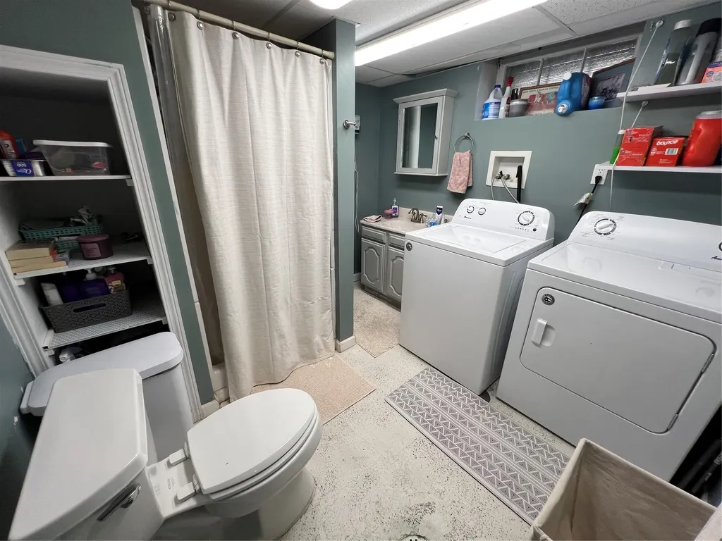 2017 4th Avenue S Great Falls MT 59405