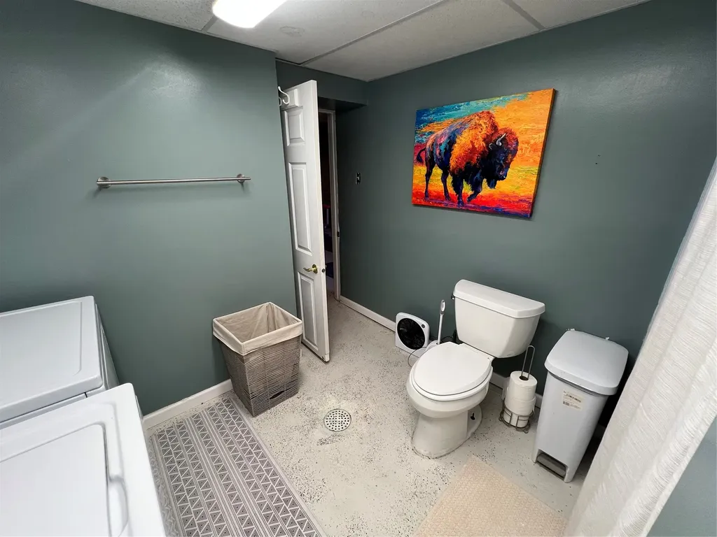 2017 4th Avenue S Great Falls MT 59405