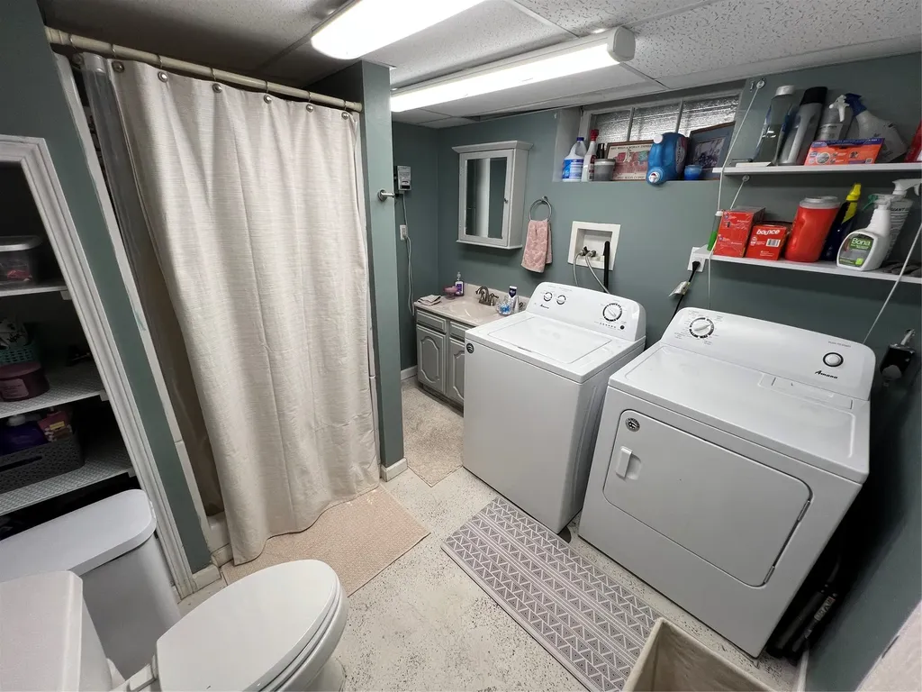 2017 4th Avenue S Great Falls MT 59405