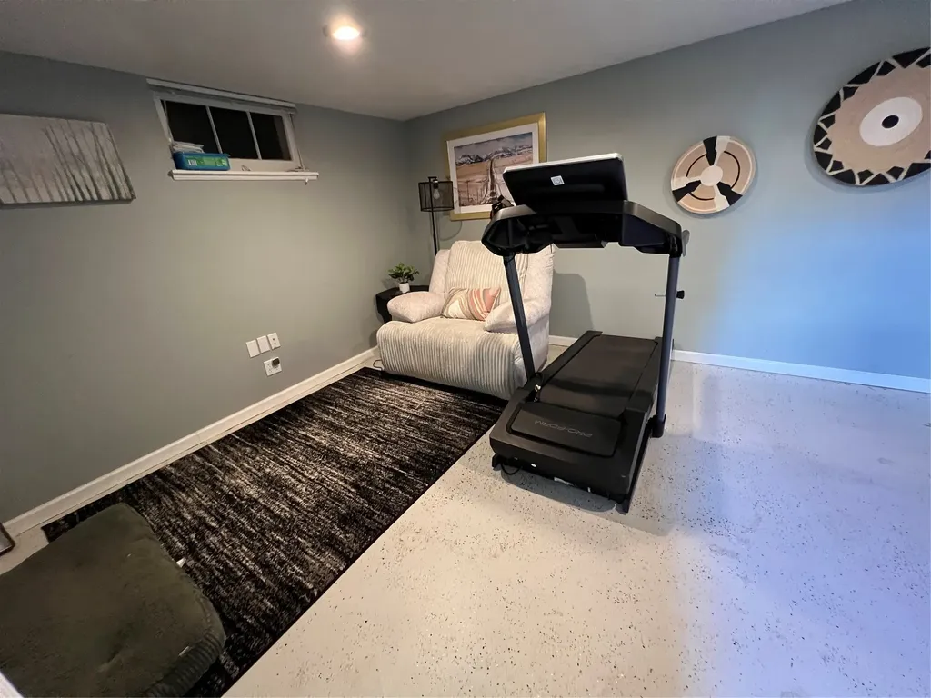 2017 4th Avenue S Great Falls MT 59405