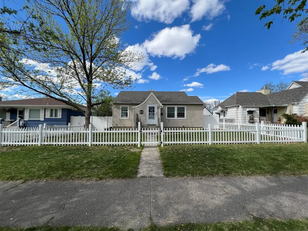 2017 4th Avenue S Great Falls MT 59405
