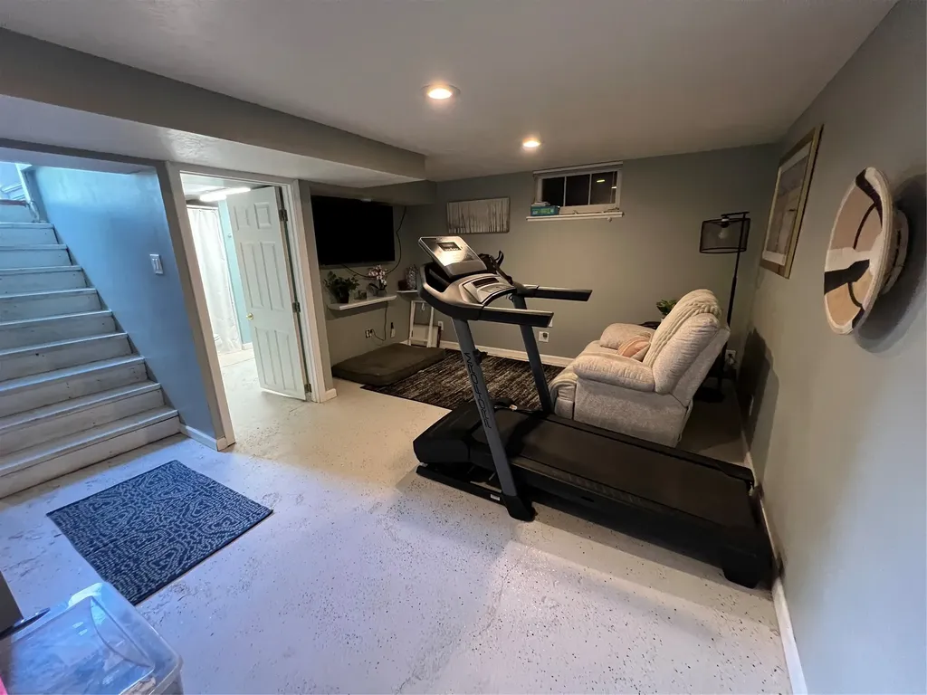2017 4th Avenue S Great Falls MT 59405