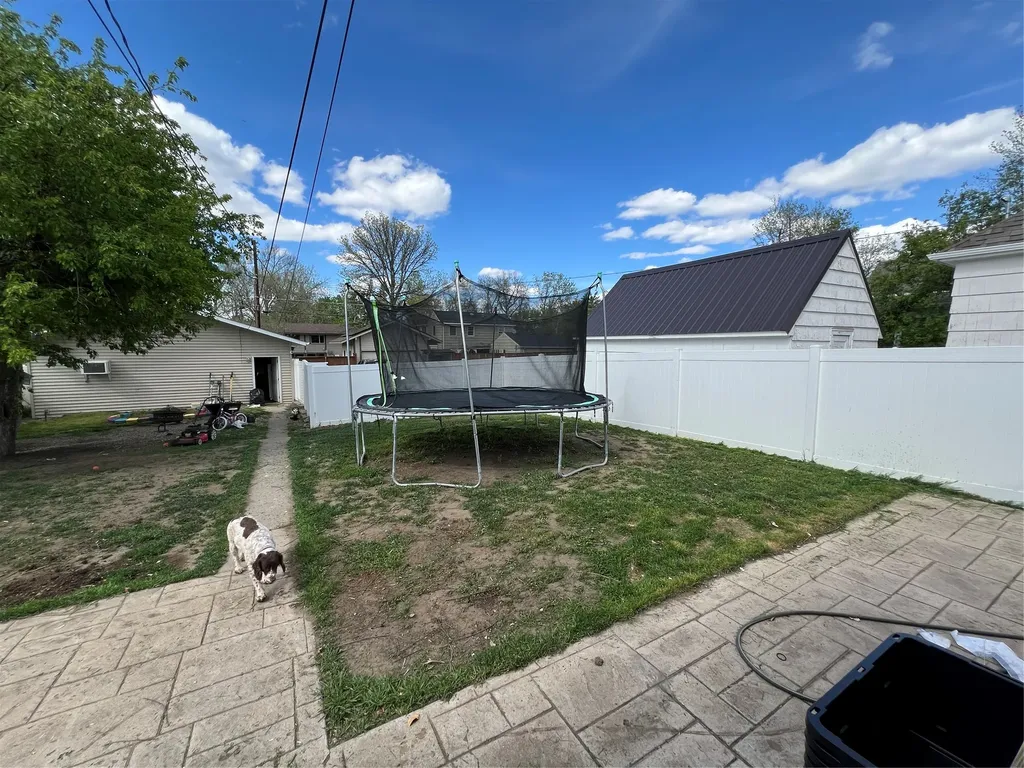 2017 4th Avenue S Great Falls MT 59405