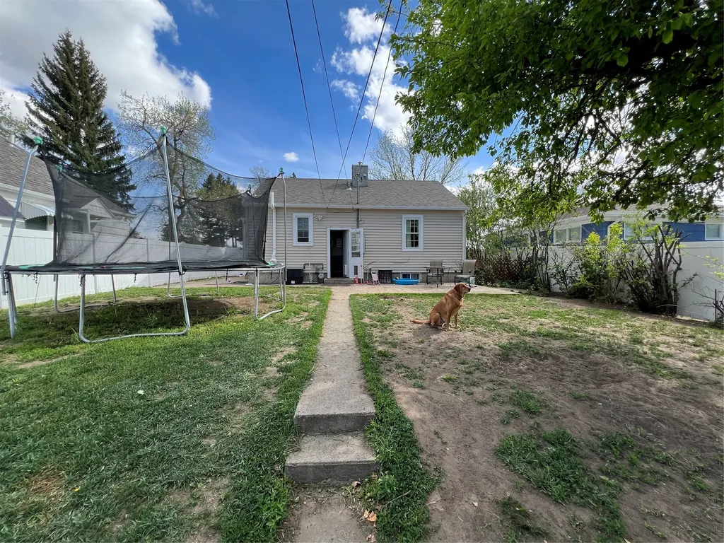 2017 4th Avenue S Great Falls MT 59405