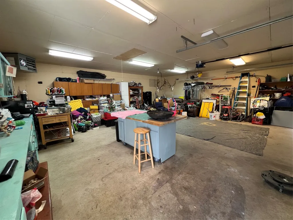 2017 4th Avenue S Great Falls MT 59405