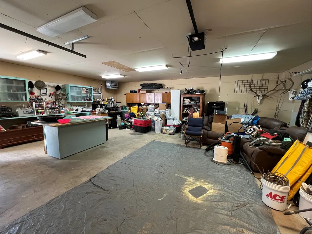 2017 4th Avenue S Great Falls MT 59405
