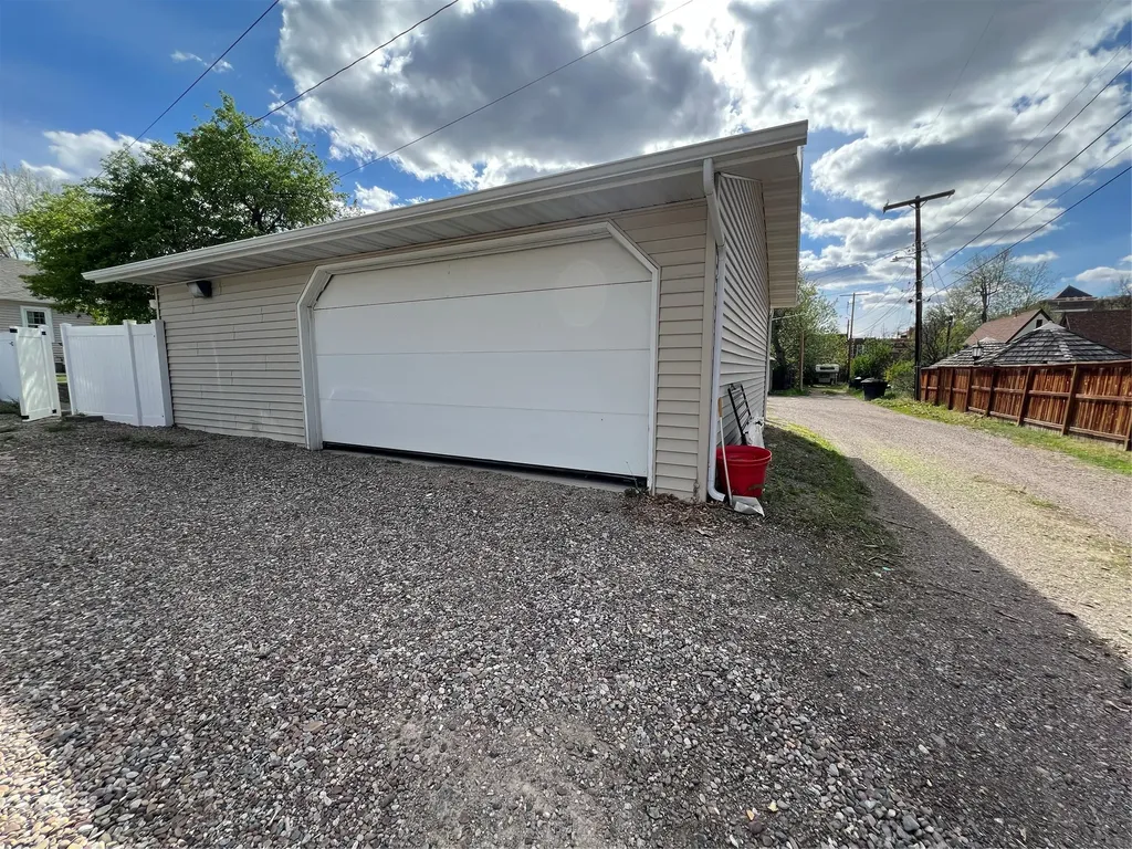 2017 4th Avenue S Great Falls MT 59405