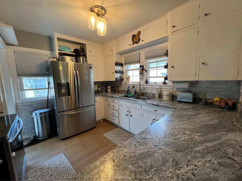 2017 4th Avenue S Great Falls MT 59405