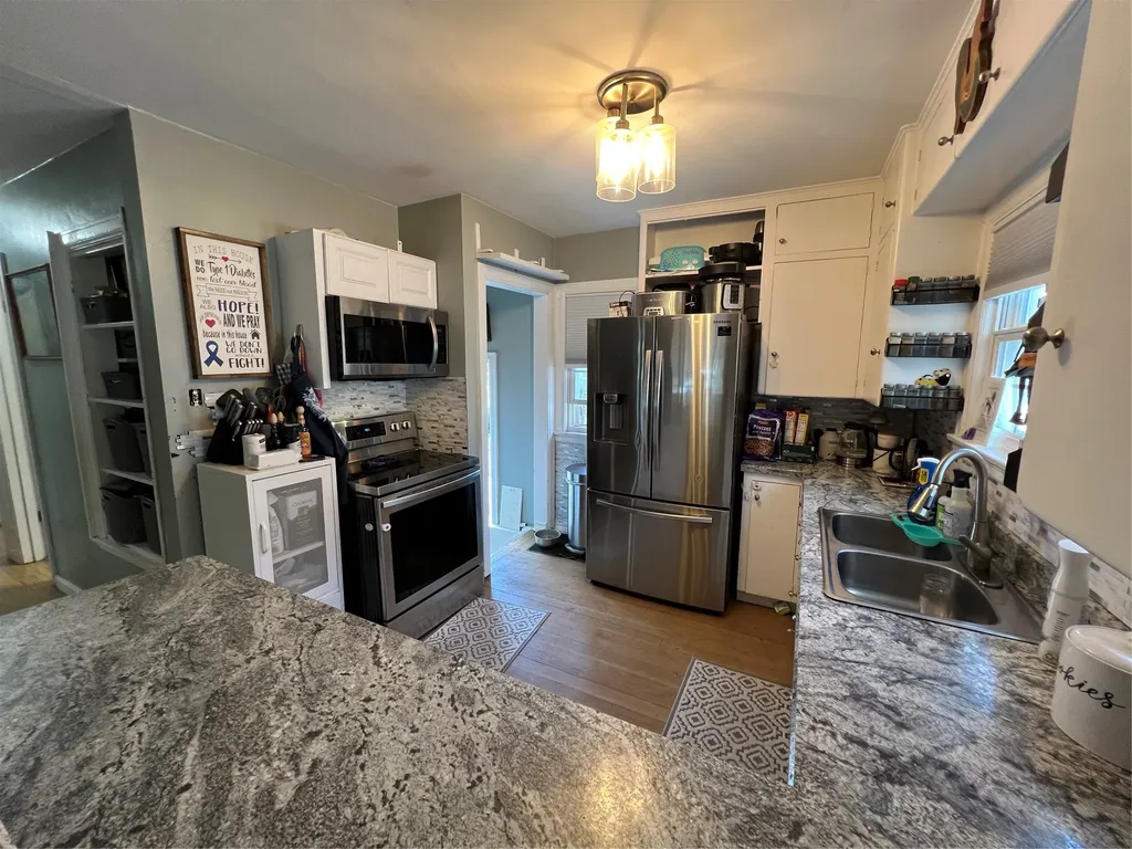 2017 4th Avenue S Great Falls MT 59405