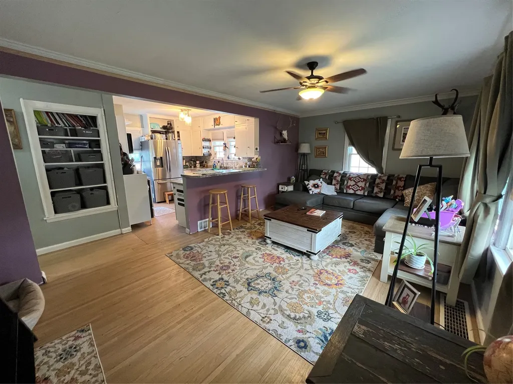 2017 4th Avenue S Great Falls MT 59405