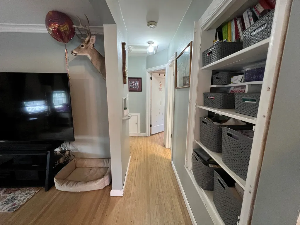2017 4th Avenue S Great Falls MT 59405