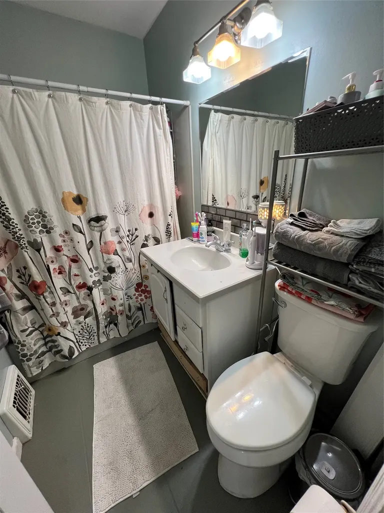 2017 4th Avenue S Great Falls MT 59405