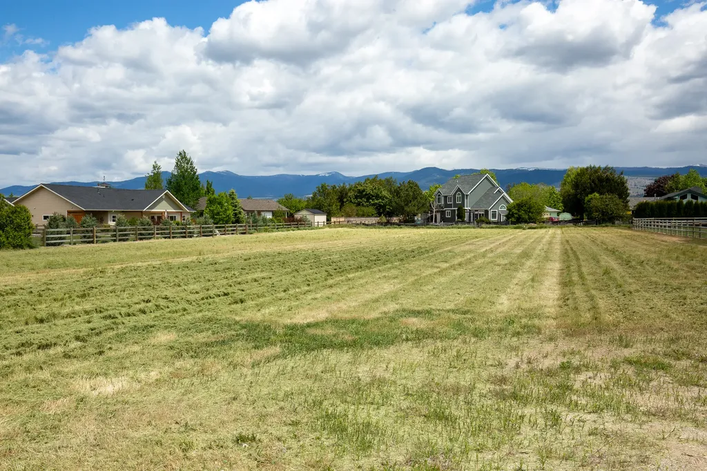 Lot 10 Lore Lane Hamilton MT 59840