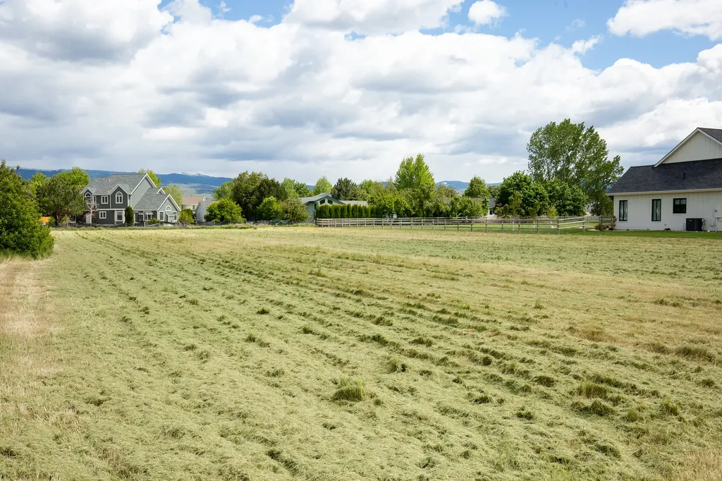 Lot 10 Lore Lane Hamilton MT 59840