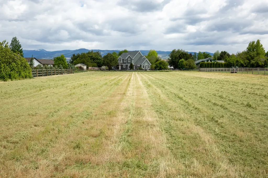 Lot 10 Lore Lane Hamilton MT 59840