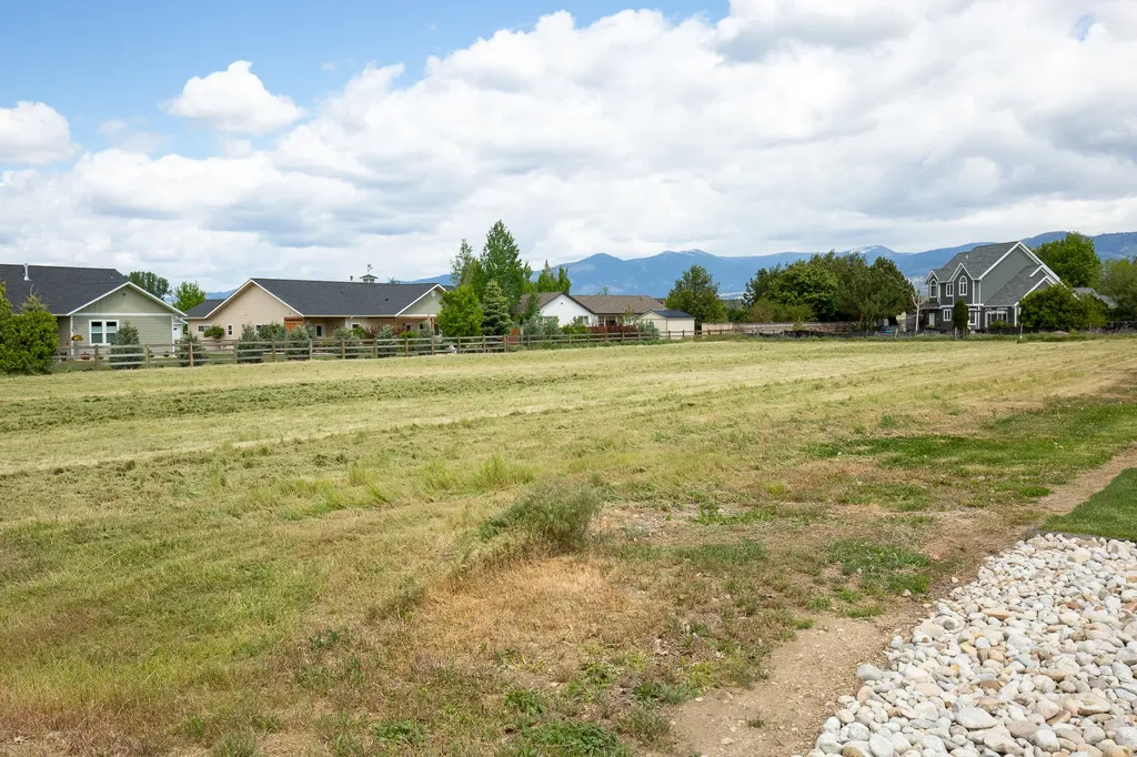 Lot 10 Lore Lane Hamilton MT 59840