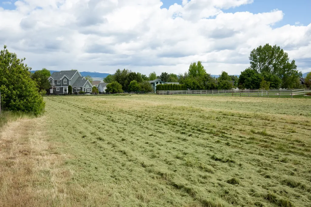 Lot 10 Lore Lane Hamilton MT 59840