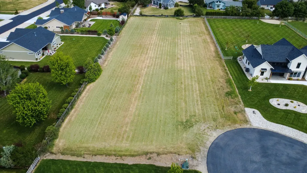 Lot 10 Lore Lane Hamilton MT 59840