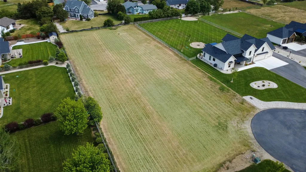 Lot 10 Lore Lane Hamilton MT 59840
