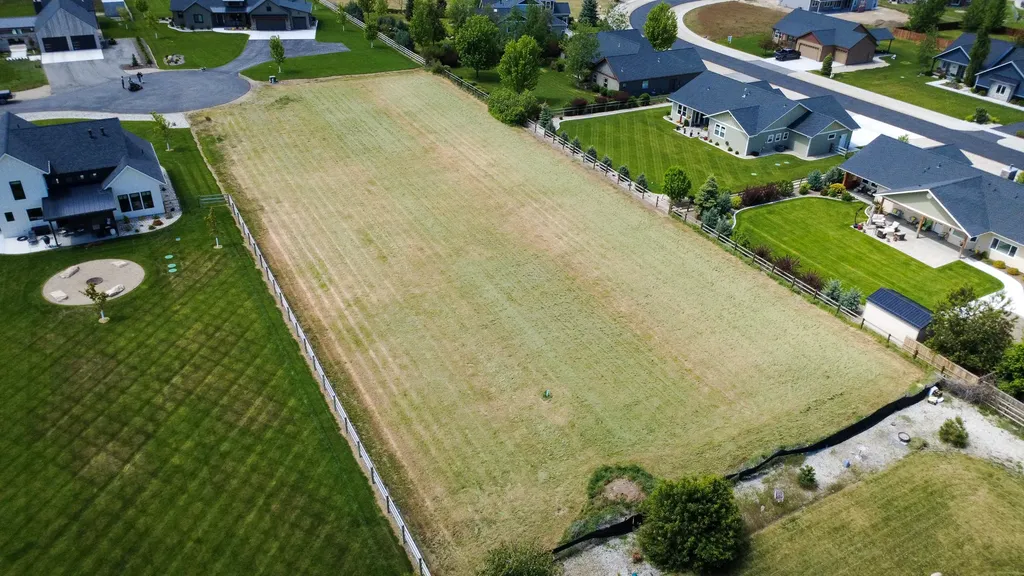 Lot 10 Lore Lane Hamilton MT 59840