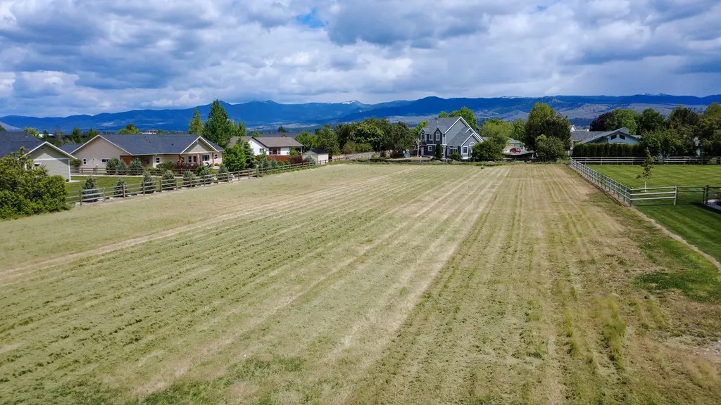 Lot 10 Lore Lane Hamilton MT 59840