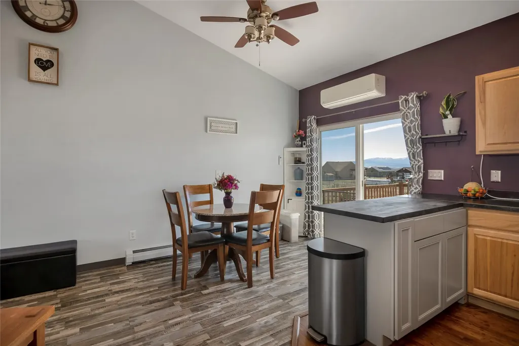 801 Guthrie Road Helena MT 59602