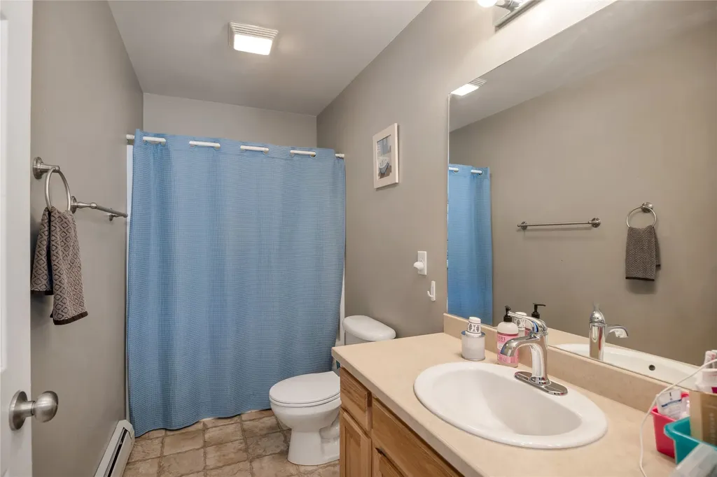 801 Guthrie Road Helena MT 59602
