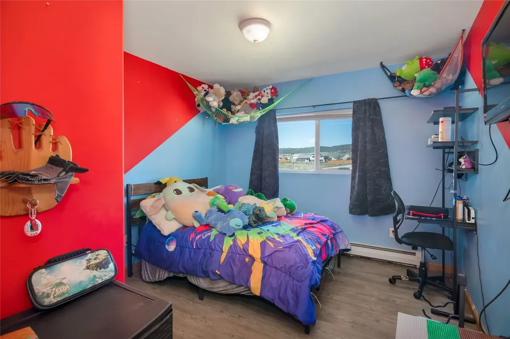 801 Guthrie Road Helena MT 59602