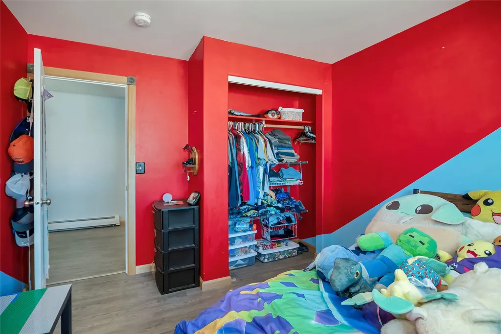 801 Guthrie Road Helena MT 59602
