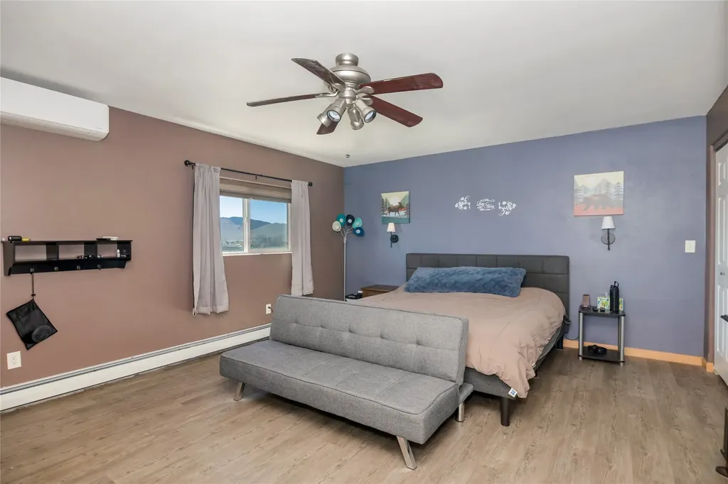801 Guthrie Road Helena MT 59602