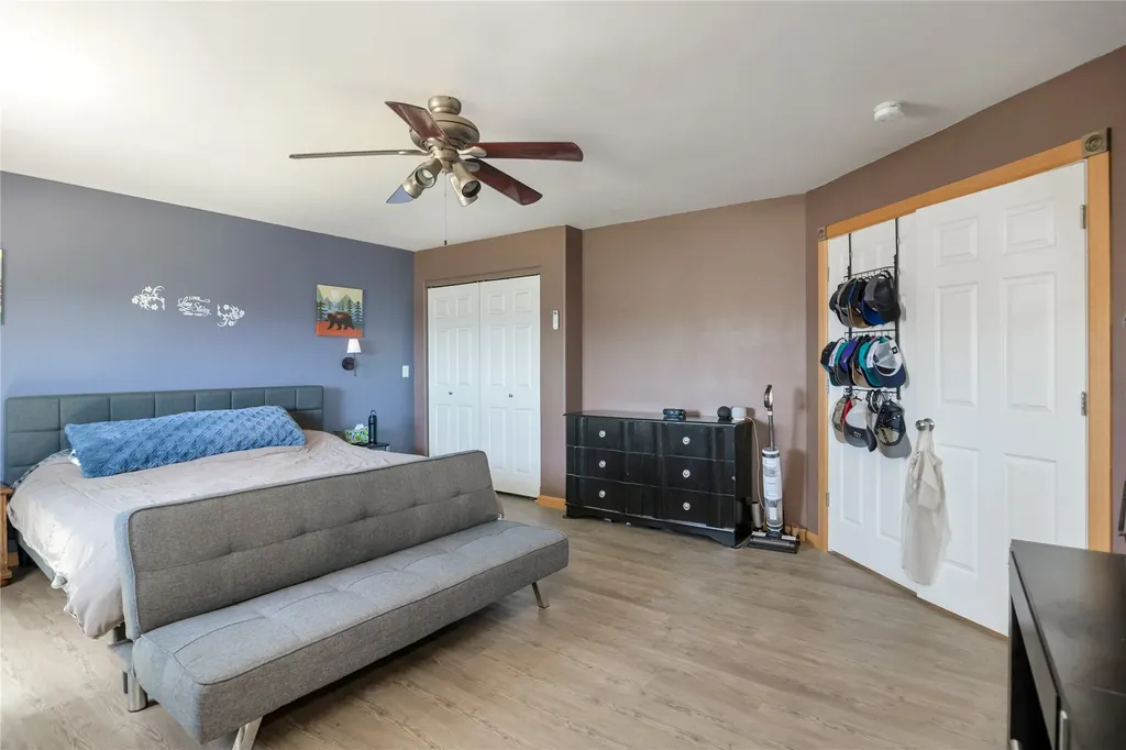 801 Guthrie Road Helena MT 59602