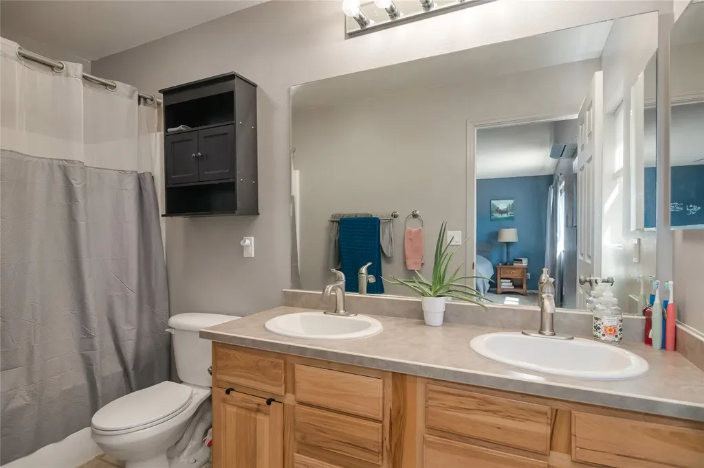 801 Guthrie Road Helena MT 59602