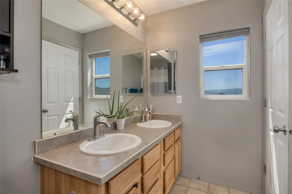 801 Guthrie Road Helena MT 59602