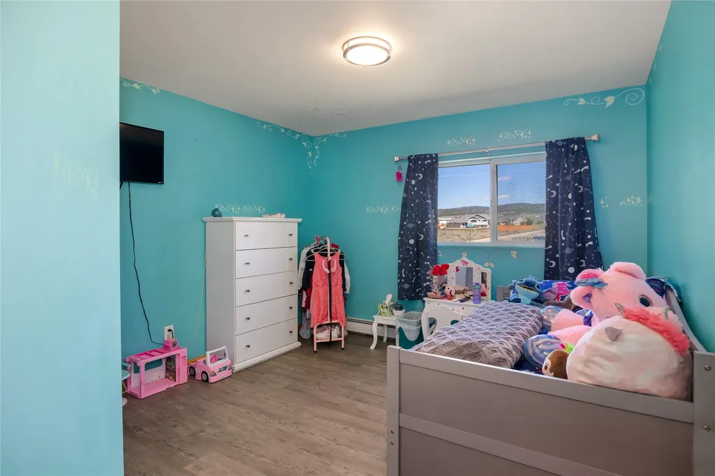 801 Guthrie Road Helena MT 59602