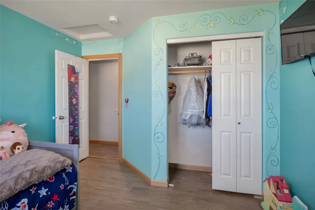 801 Guthrie Road Helena MT 59602