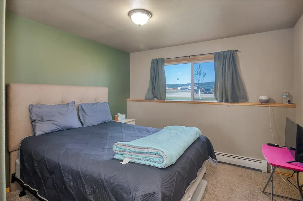 801 Guthrie Road Helena MT 59602