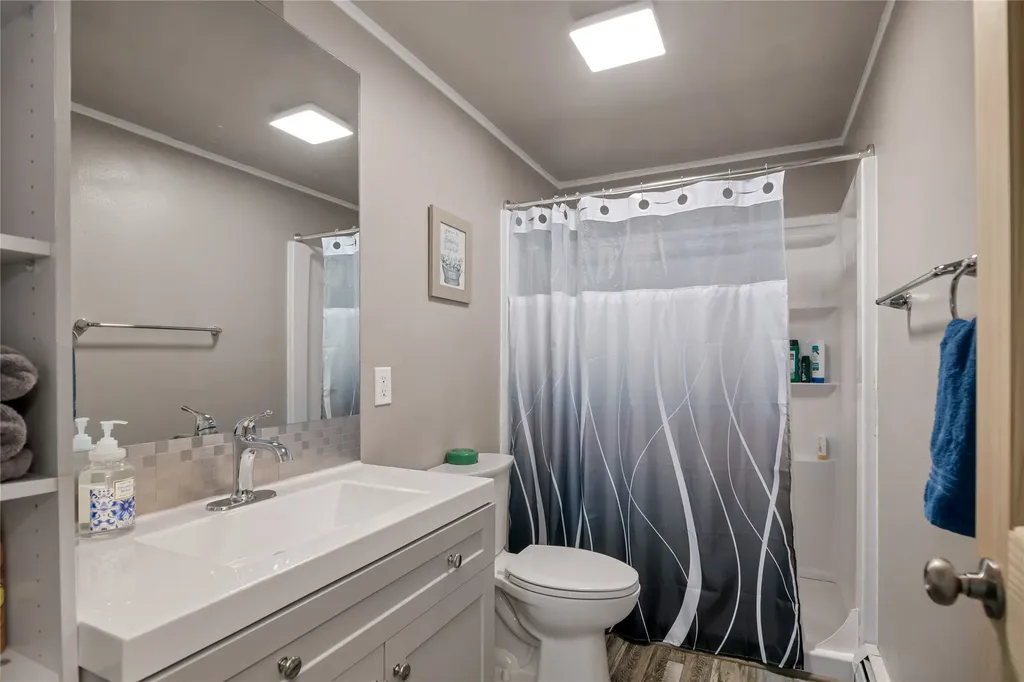 801 Guthrie Road Helena MT 59602