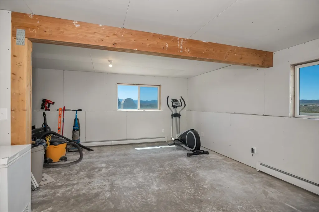 801 Guthrie Road Helena MT 59602