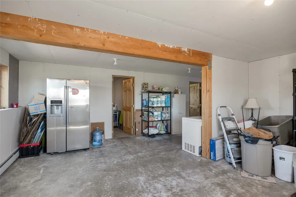 801 Guthrie Road Helena MT 59602