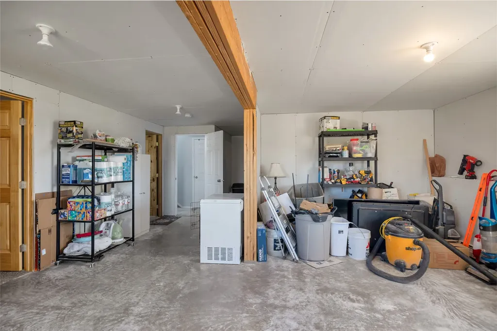 801 Guthrie Road Helena MT 59602