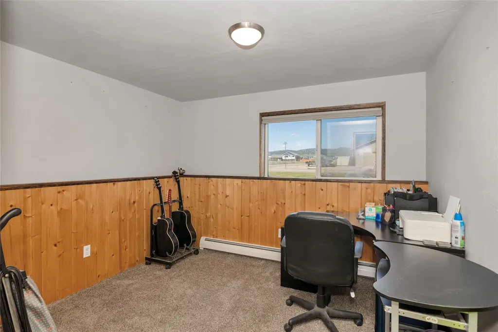801 Guthrie Road Helena MT 59602