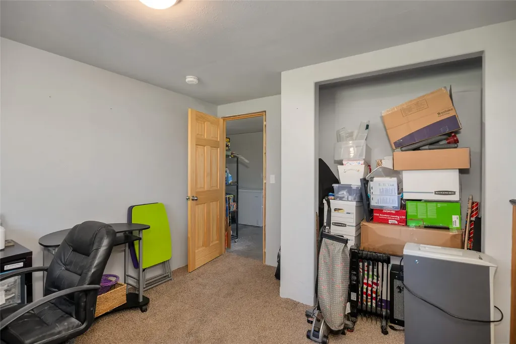 801 Guthrie Road Helena MT 59602