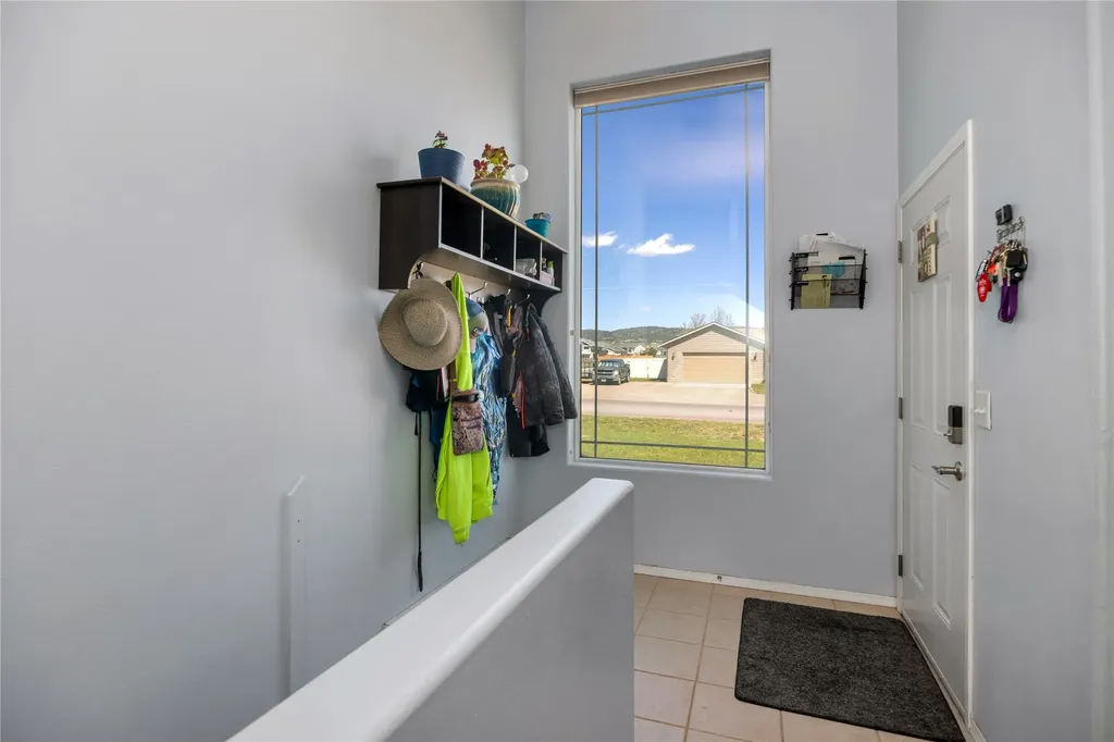 801 Guthrie Road Helena MT 59602
