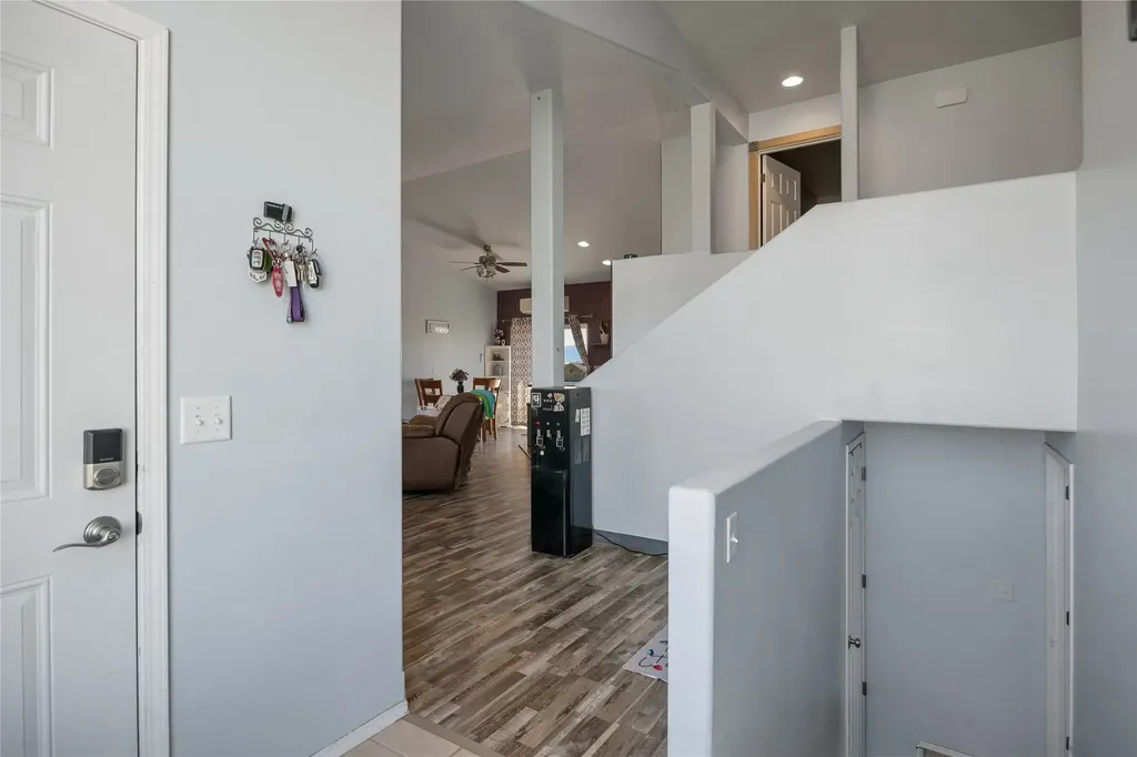 801 Guthrie Road Helena MT 59602