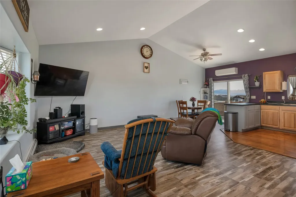 801 Guthrie Road Helena MT 59602