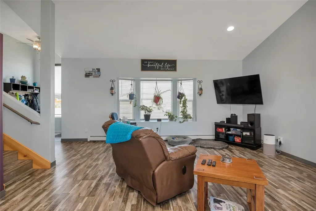 801 Guthrie Road Helena MT 59602