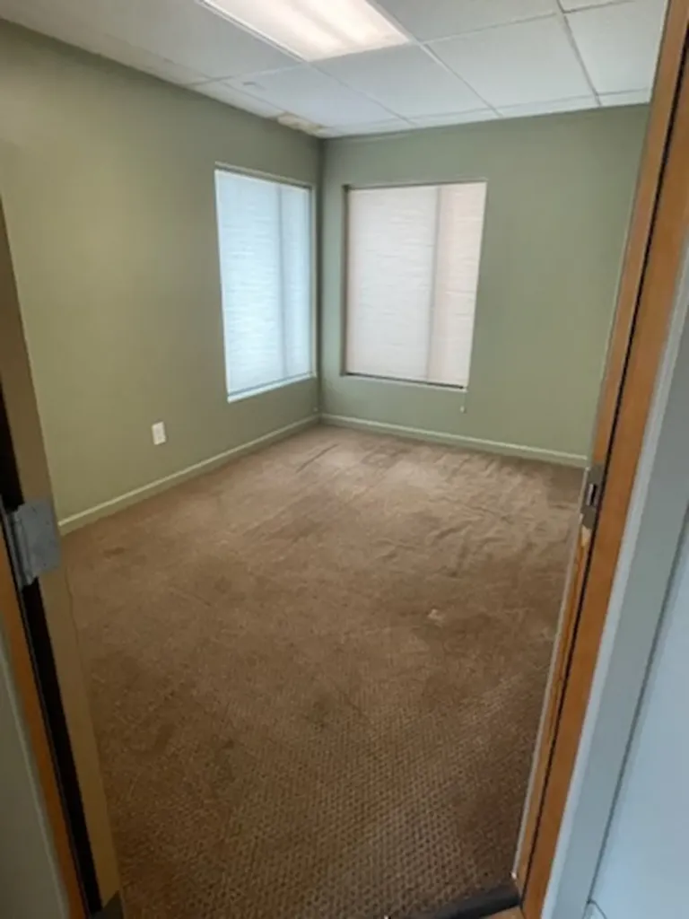 1004 South Avenue W Missoula MT 59801