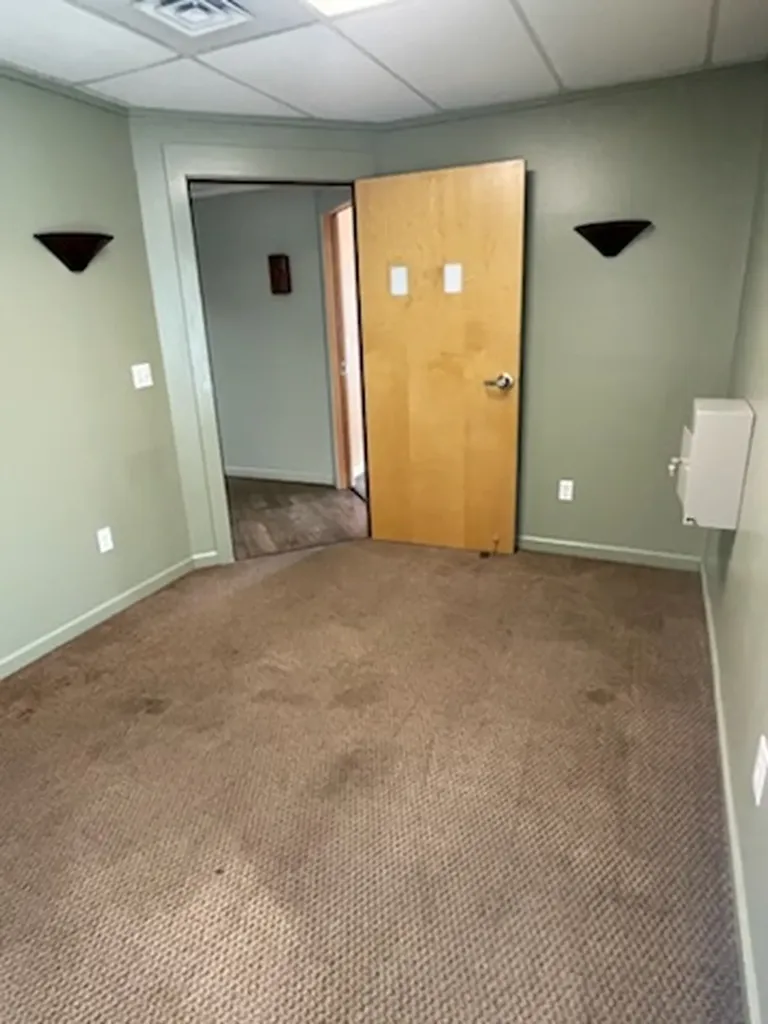 1004 South Avenue W Missoula MT 59801