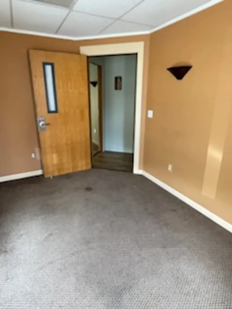 1004 South Avenue W Missoula MT 59801