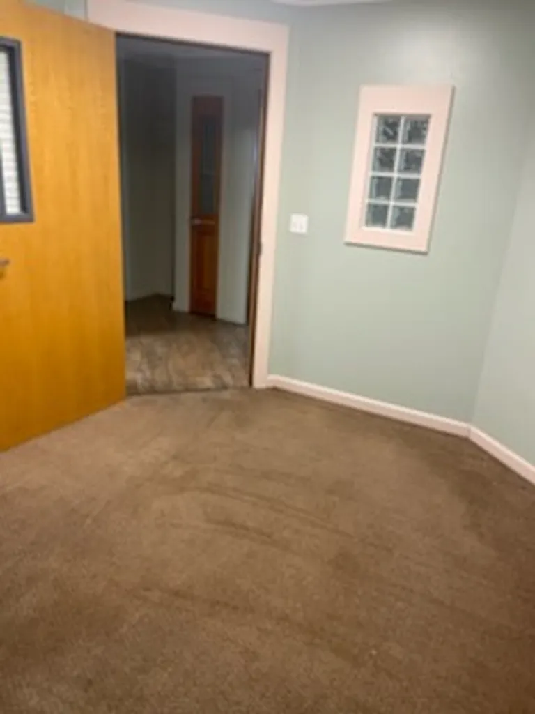 1004 South Avenue W Missoula MT 59801